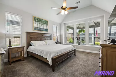 11728 Wax Myrtle Trail, Fort Worth, TX 76108 - Photo 14