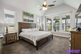 11728 Wax Myrtle Trl, Fort Worth, TX 76108 - Photo 14