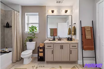 11728 Wax Myrtle Trail, Fort Worth, TX 76108 - Photo 30