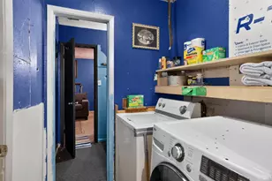 414 Grace St, Bridgeport, TX 76426 - Photo 16