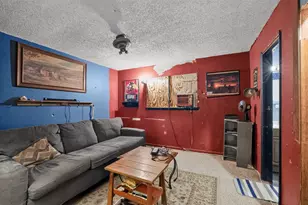 414 Grace St, Bridgeport, TX 76426 - Photo 6