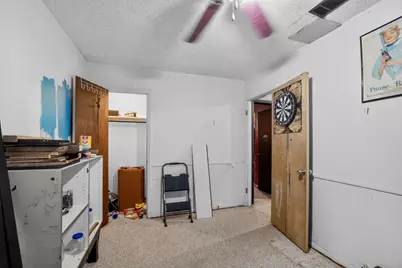 414 Grace Street, Bridgeport, TX 76426 - Photo 12