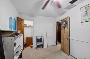 414 Grace St, Bridgeport, TX 76426 - Photo 12