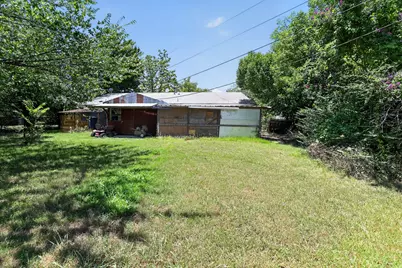 414 Grace Street, Bridgeport, TX 76426 - Photo 24