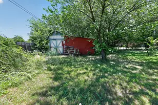 414 Grace St, Bridgeport, TX 76426 - Photo 24
