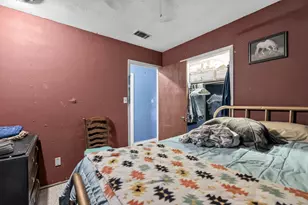 414 Grace St, Bridgeport, TX 76426 - Photo 10