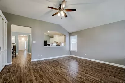 4516 Highridge Drive, The Colony, TX 75056 - Photo 18