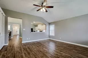 4516 Highridge Dr, The Colony, TX 75056 - Photo 18