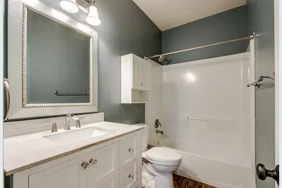 4516 Highridge Drive, The Colony, TX 75056 - Photo 24