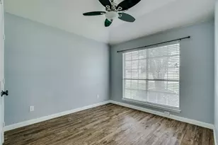 4516 Highridge Dr, The Colony, TX 75056 - Photo 22