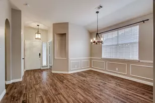 4516 Highridge Dr, The Colony, TX 75056 - Photo 8