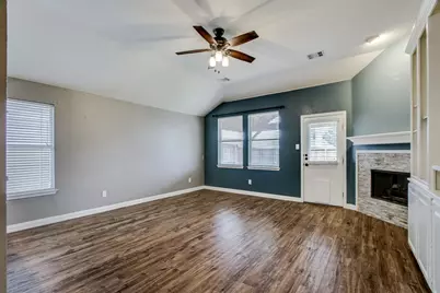 4516 Highridge Drive, The Colony, TX 75056 - Photo 16