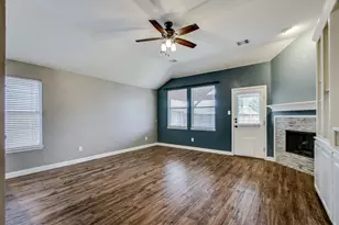 4516 Highridge Dr, The Colony, TX 75056 - Photo 16