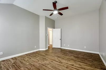 4516 Highridge Drive, The Colony, TX 75056 - Photo 20