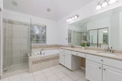 14617 Woodshadow Lane, Addison, TX 75001 - Photo 16
