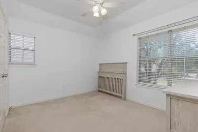 14617 Woodshadow Lane, Addison, TX 75001 - Photo 18