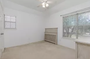 14617 Woodshadow Ln, Addison, TX 75001 - Photo 18