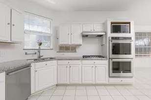 14617 Woodshadow Ln, Addison, TX 75001 - Photo 8