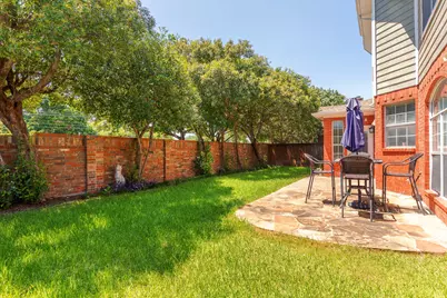 14617 Woodshadow Lane, Addison, TX 75001 - Photo 24