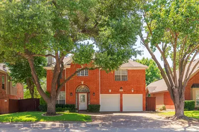 14617 Woodshadow Lane, Addison, TX 75001 - Photo 1