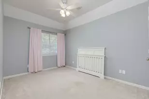 14617 Woodshadow Ln, Addison, TX 75001 - Photo 20