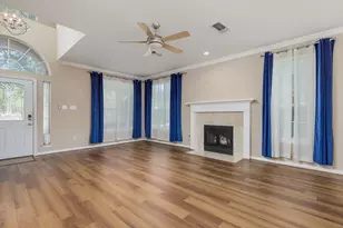 14617 Woodshadow Ln, Addison, TX 75001 - Photo 6