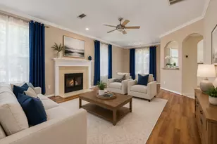 14617 Woodshadow Ln, Addison, TX 75001 - Photo 4