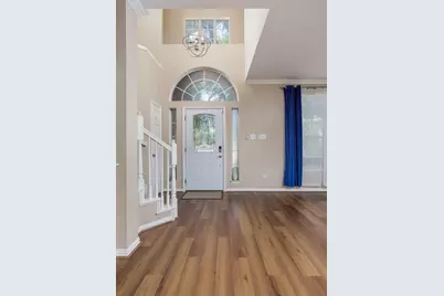 14617 Woodshadow Lane, Addison, TX 75001 - Photo 2