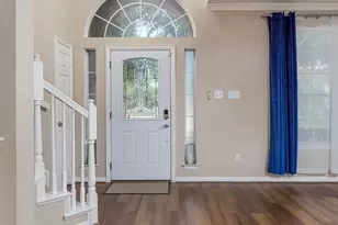 14617 Woodshadow Ln, Addison, TX 75001 - Photo 2