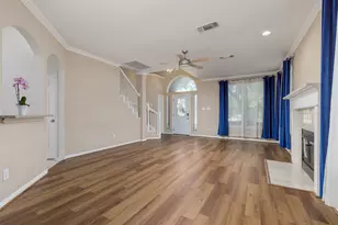 14617 Woodshadow Ln, Addison, TX 75001 - Photo 6