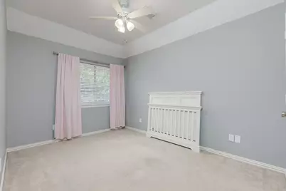 14617 Woodshadow Lane, Addison, TX 75001 - Photo 20