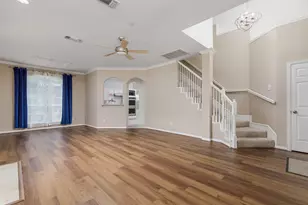 14617 Woodshadow Ln, Addison, TX 75001 - Photo 4