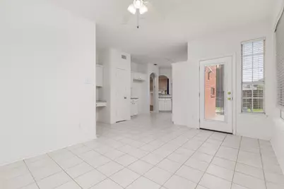14617 Woodshadow Lane, Addison, TX 75001 - Photo 12