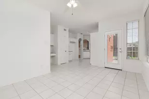 14617 Woodshadow Ln, Addison, TX 75001 - Photo 12
