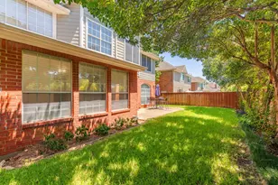 14617 Woodshadow Ln, Addison, TX 75001 - Photo 26