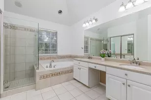 14617 Woodshadow Ln, Addison, TX 75001 - Photo 16