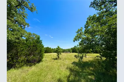 350 Indian Camp Road, Weatherford, TX 76088 - Photo 2