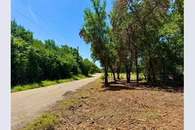 350 Indian Camp Road, Weatherford, TX 76088 - Photo 6