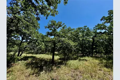 350 Indian Camp Road, Weatherford, TX 76088 - Photo 14