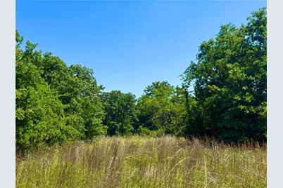 350 Indian Camp Road, Weatherford, TX 76088 - Photo 12