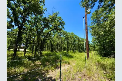 350 Indian Camp Road, Weatherford, TX 76088 - Photo 16