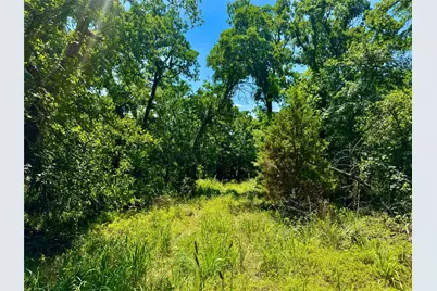 350 Indian Camp Road, Weatherford, TX 76088 - Photo 8