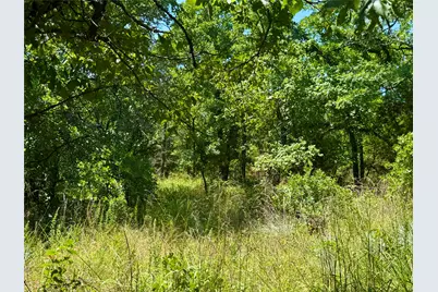 350 Indian Camp Road, Weatherford, TX 76088 - Photo 10