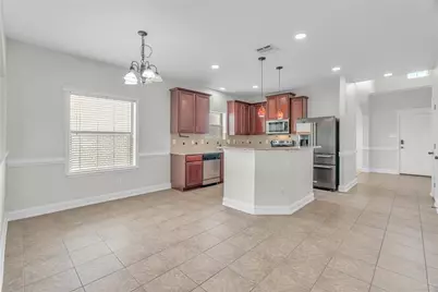928 Casa Grandes Drive, Arlington, TX 76002 - Photo 12