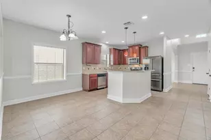 928 Casa Grandes Dr, Arlington, TX 76002 - Photo 12