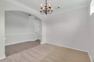 928 Casa Grandes Dr, Arlington, TX 76002 - Photo 6