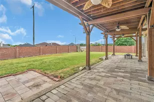 928 Casa Grandes Dr, Arlington, TX 76002 - Photo 30
