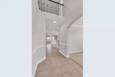 928 Casa Grandes Drive, Arlington, TX 76002 - Photo 4
