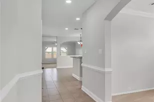 928 Casa Grandes Dr, Arlington, TX 76002 - Photo 4
