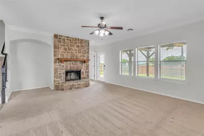 928 Casa Grandes Drive, Arlington, TX 76002 - Photo 14